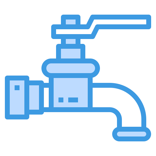 Faucet icon