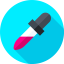 Dropper icon 64x64
