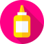 Glue icon 64x64
