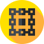 Transform Symbol 64x64