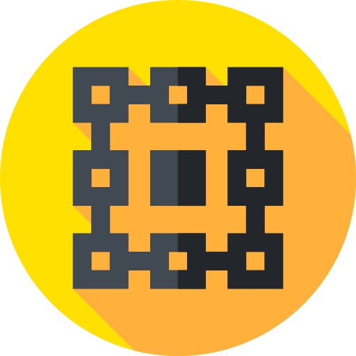 Transform icon