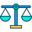 Balance icon 64x64