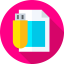 Usb drive icon 64x64