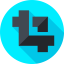 Crop icon 64x64