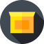 Box icon 64x64
