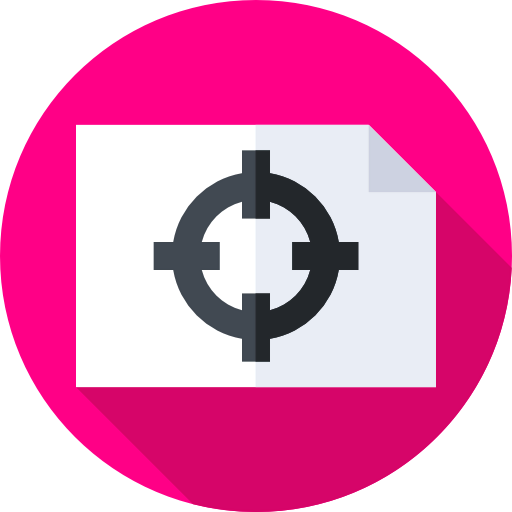 Print icon