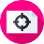 Print icon 64x64