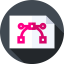 Vector icon 64x64