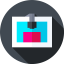 3d printer icon 64x64