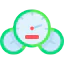 Dashboard icon 64x64