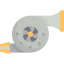 Air filter icon 64x64