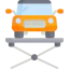 Lifter 图标 64x64