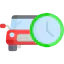 Car icon 64x64