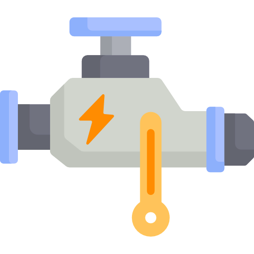 Engine icon