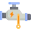 Engine icon 64x64