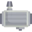 Radiator アイコン 64x64