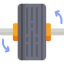 Balancing icon 64x64