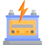 Battery icon 64x64