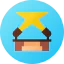 Spotlight icon 64x64