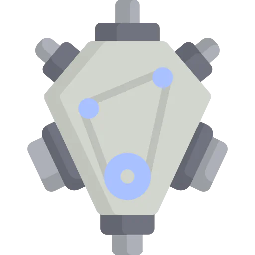Engine icon