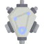 Engine icon 64x64