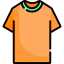 Tshirt icon 64x64