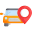 Placeholder icon 64x64