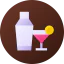 Shaker icon 64x64