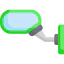 Rearview mirror icon 64x64
