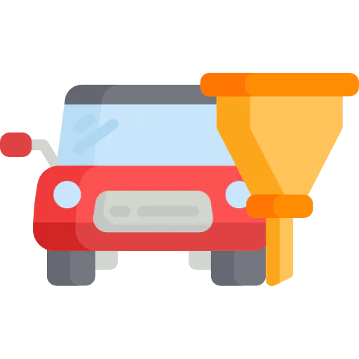 Fuel icon