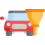 Fuel icon 64x64