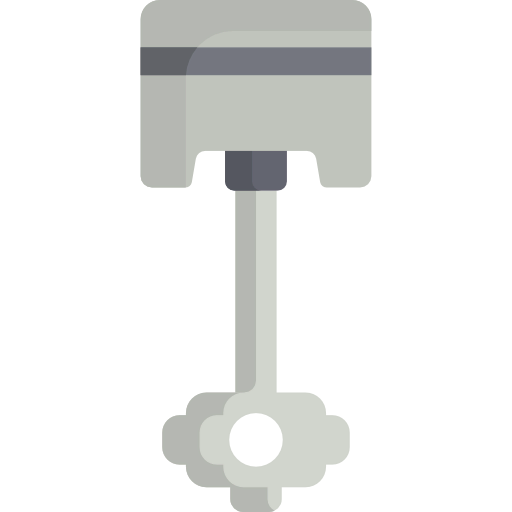 Piston icon