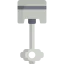 Piston icon 64x64