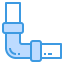 Pipeline icon 64x64