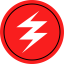 Energy source icon 64x64