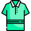 Polo shirt Symbol 64x64