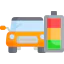 Battery icon 64x64