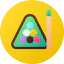Snooker 상 64x64