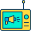 Ads icon 64x64