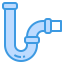 Pipeline icon 64x64