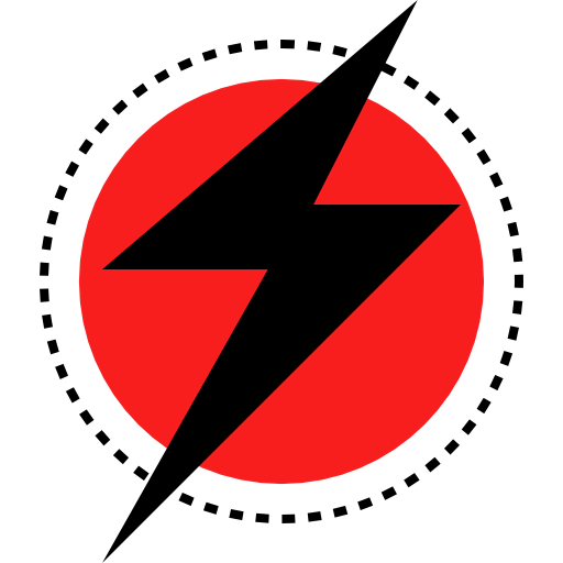 Power icon