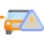 Car icon 64x64