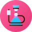 Hookah 图标 64x64