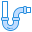 Pipeline Symbol 64x64