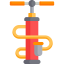 Air pump icon 64x64