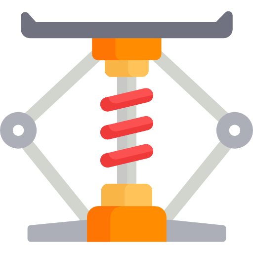 Elevator icon