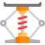 Elevator icon 64x64