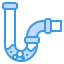 Pipeline icon 64x64