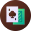 Cards icon 64x64