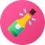 Champagne icon 64x64